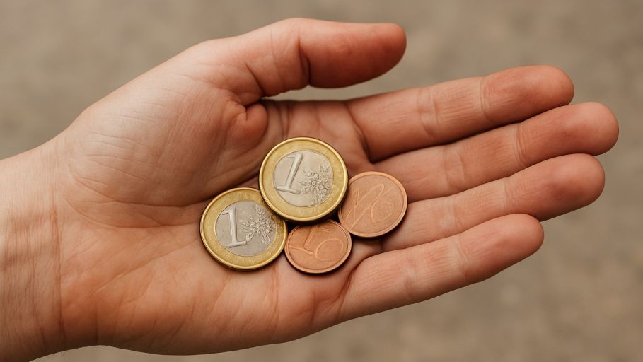 Waarom vaste minimumtarieven niet passen bij zelfstandig ondernemerschap