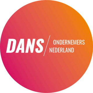Dans Ondernemers Nederland