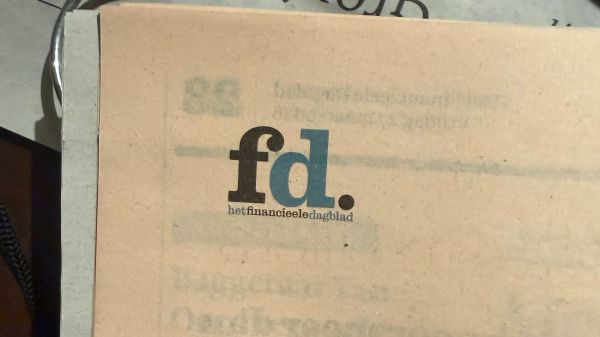 Kunst, ondernemerschap en organiseren
