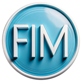Freelancers in de Media
