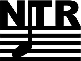 Nederlands Toonkunstenaars Register