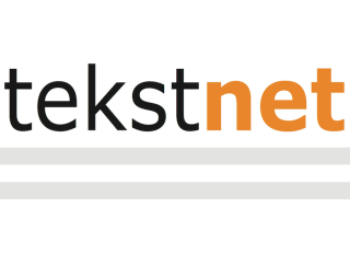 Tekstnet