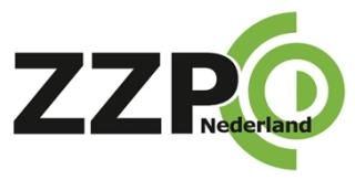 ZZP Nederland